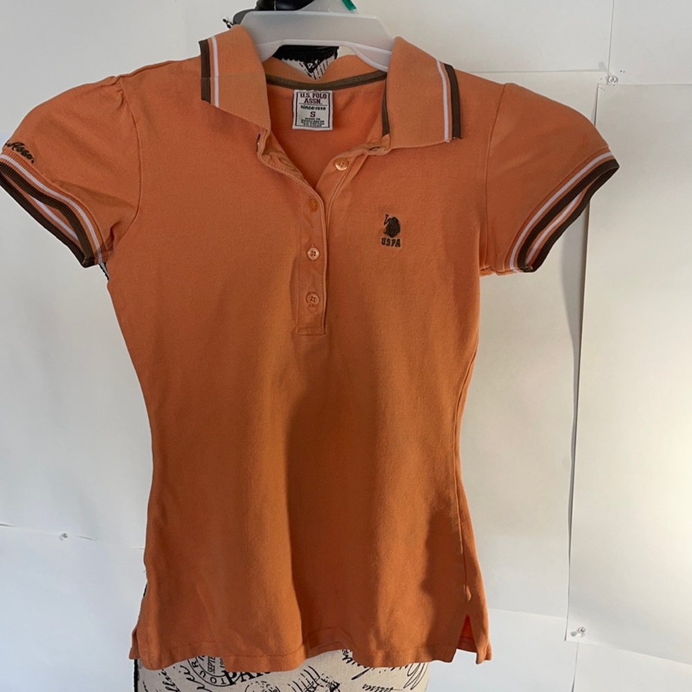 🎉🎉US polo Association top kid  special 4/20.00